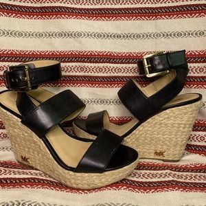 Michael Kors size 7.5